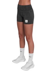 Saysky Universe Combat+