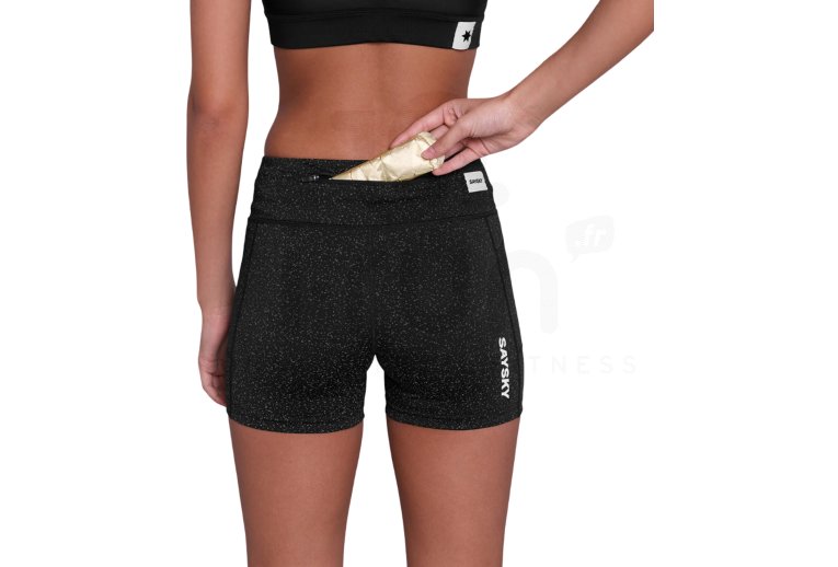 Saysky Universe Combat+