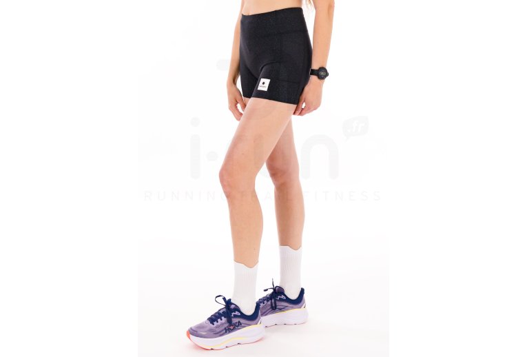 Saysky Universe Combat+