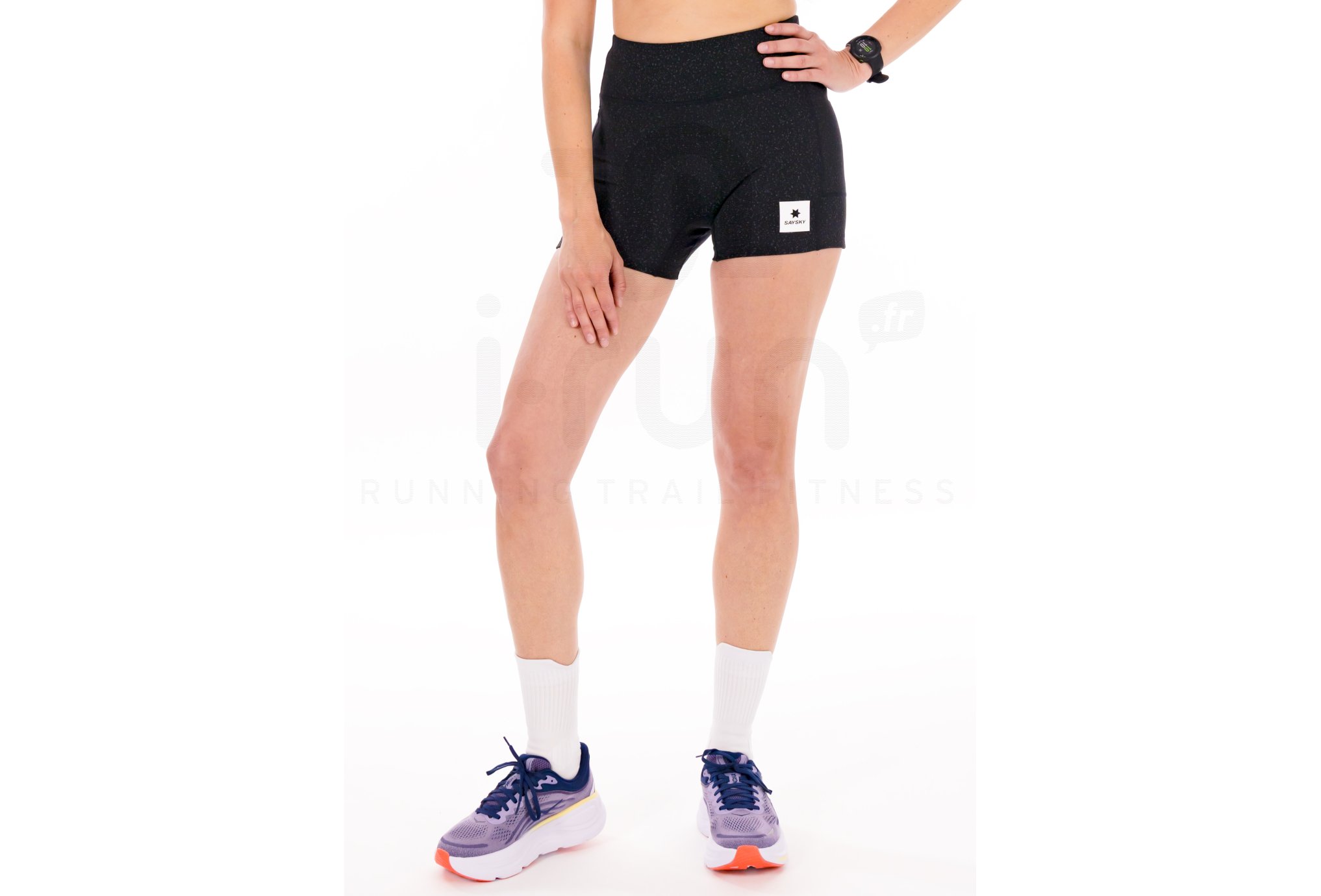 Saysky Universe Combat+