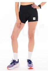 Saysky Universe Combat+ Damen