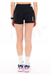 Saysky Universe Combat+ Damen