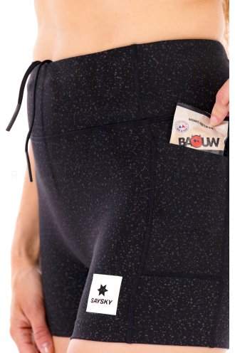 Saysky Universe Combat+ 