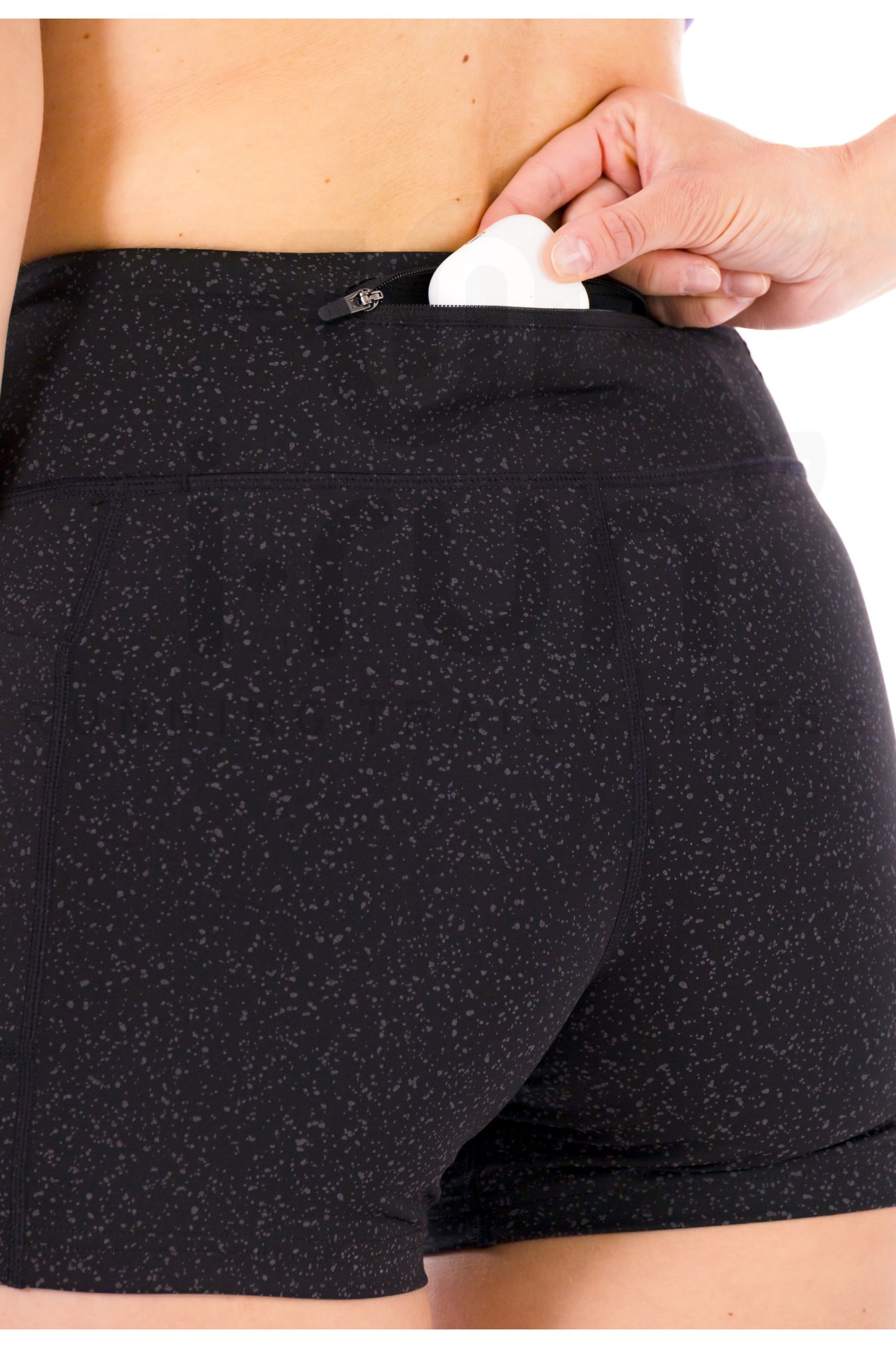 Saysky Universe Combat+ 