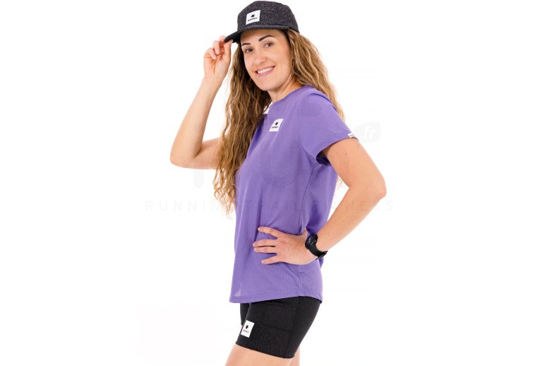 Saysky Universe Combat