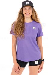 Saysky Universe Combat