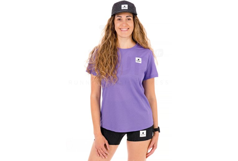 Saysky Universe Combat