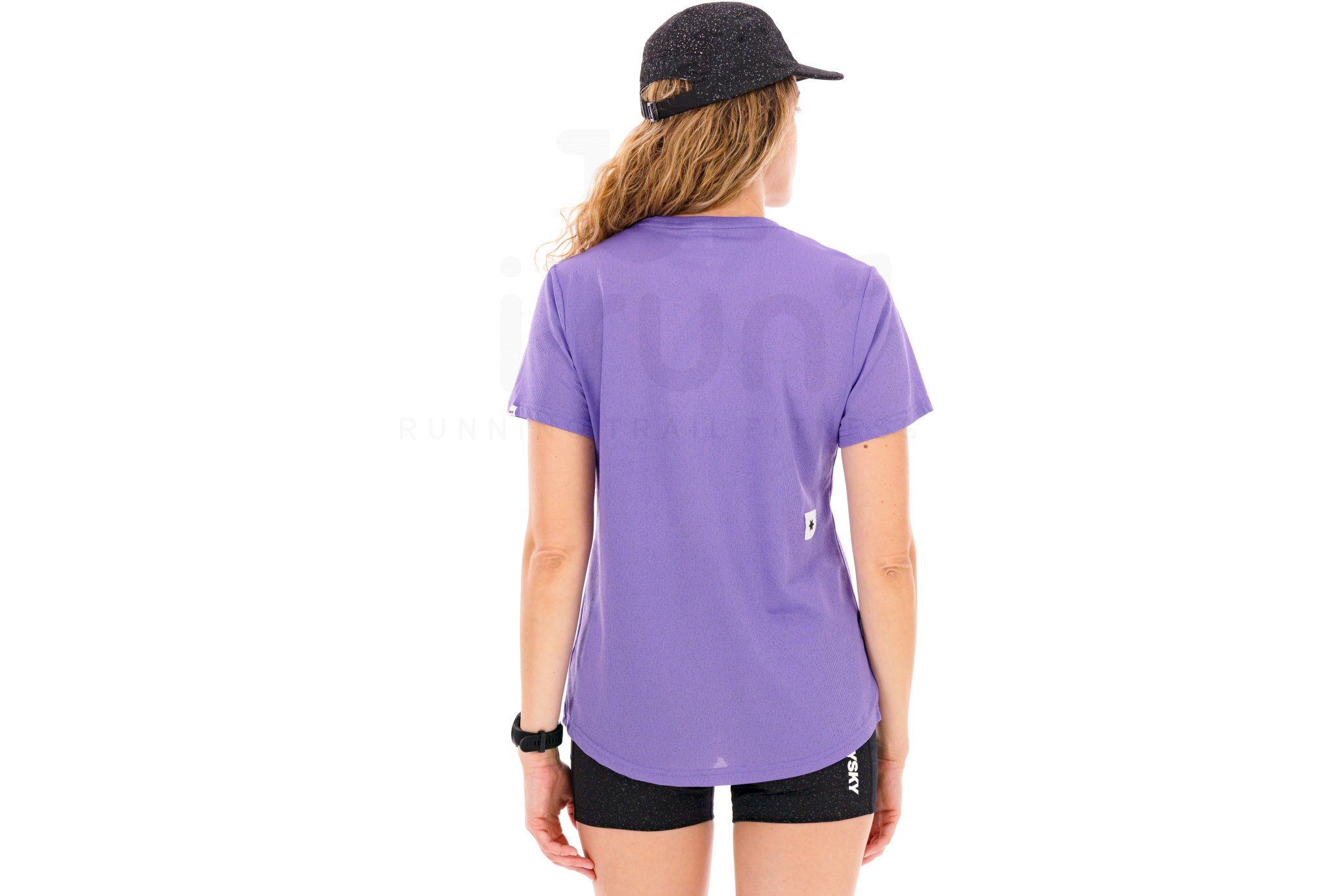 Saysky Universe Combat