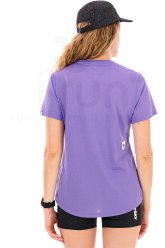 Saysky Universe Combat