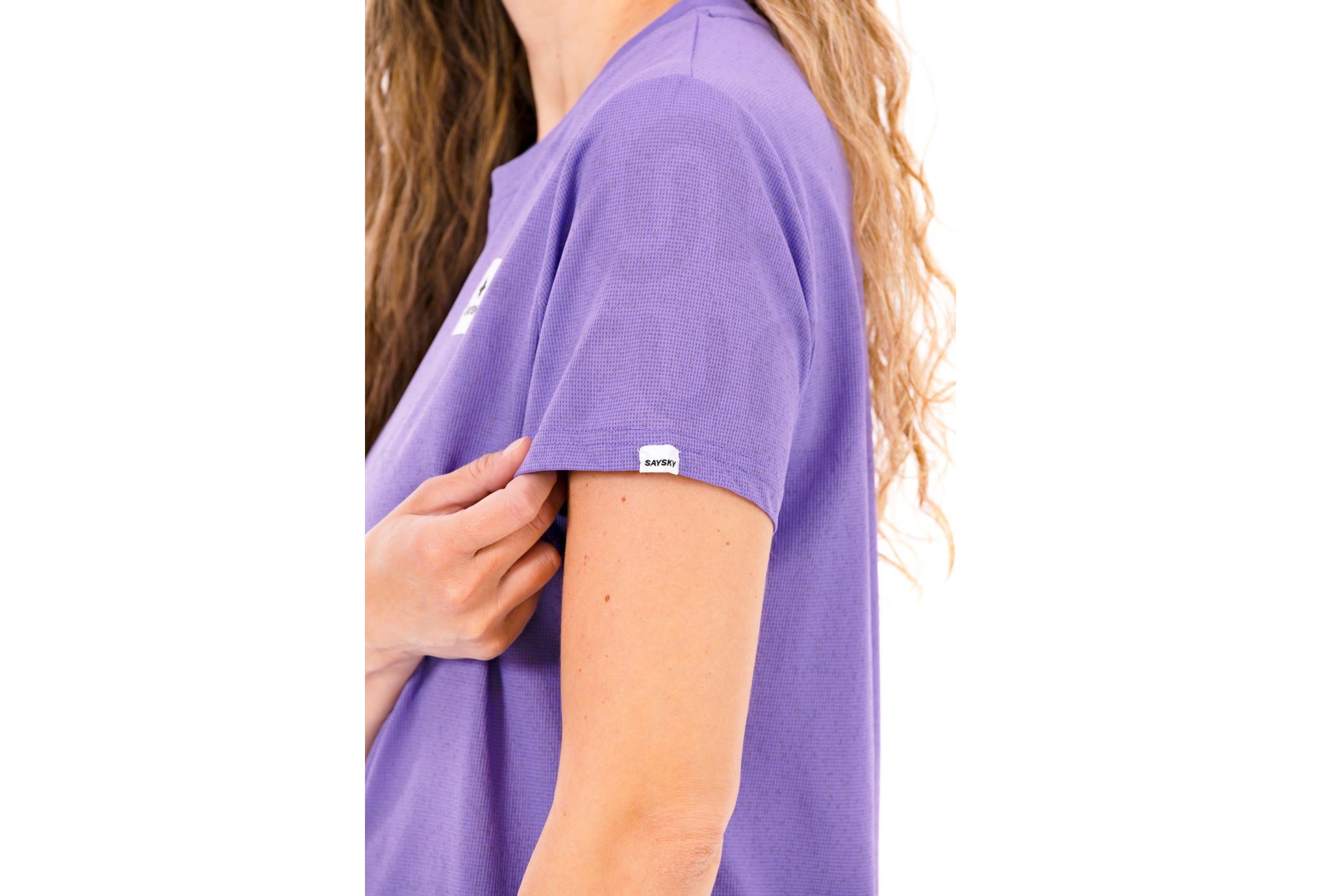 Saysky Universe Combat