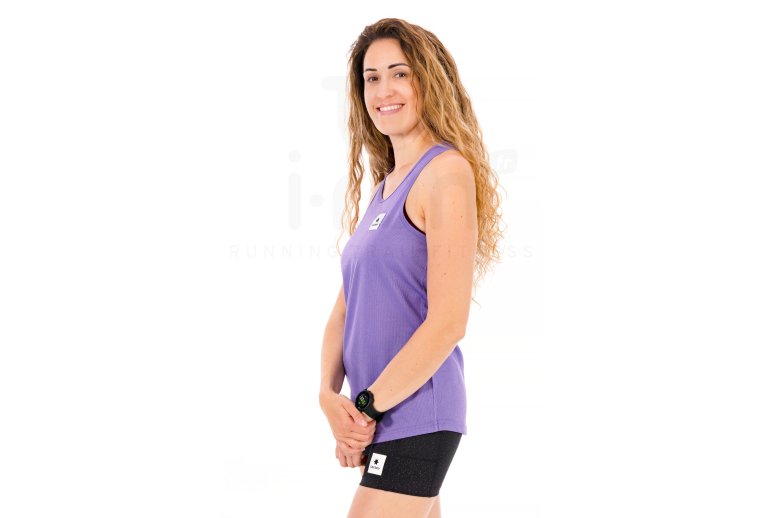 Saysky Universe Combat