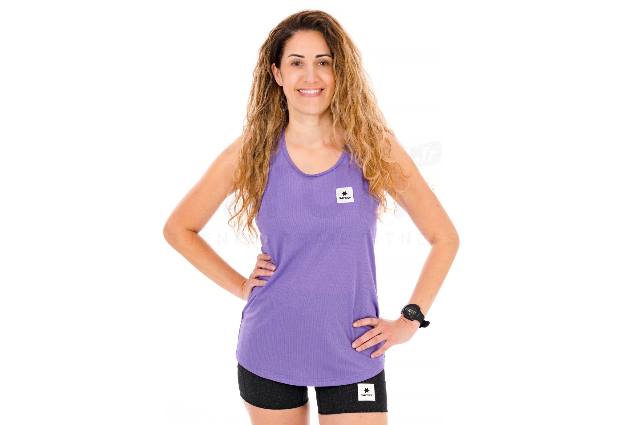 Saysky Universe Combat