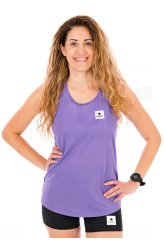 Saysky Universe Combat