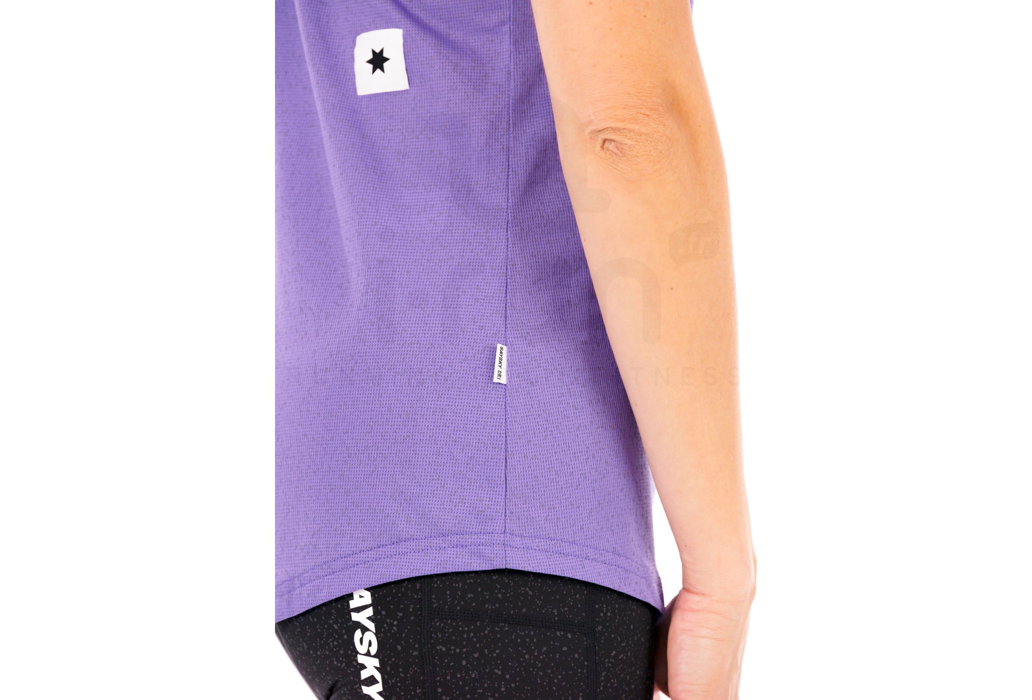 Saysky Universe Combat