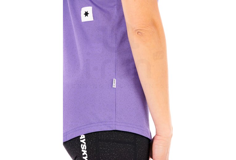 Saysky Universe Combat