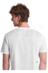 Saysky Universe Combat