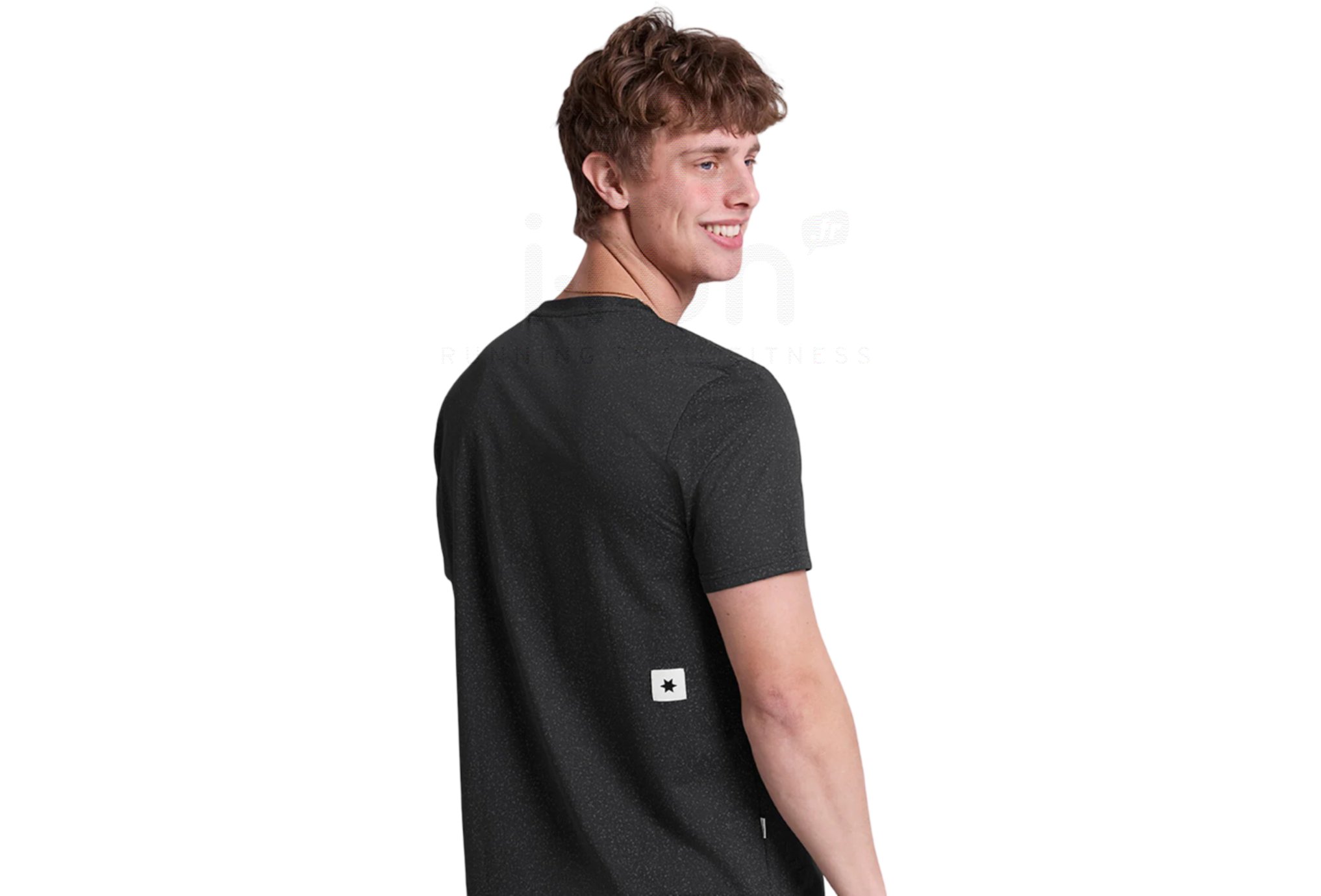 Saysky Universe Combat