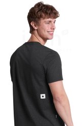 Saysky Universe Combat