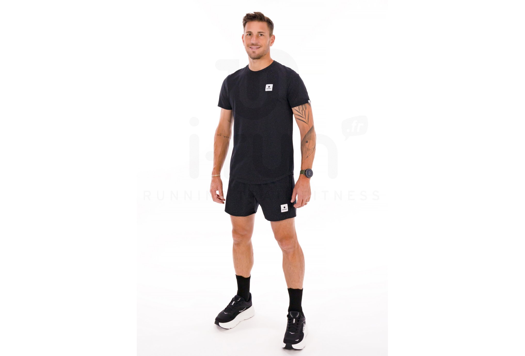Saysky Universe Combat Herren