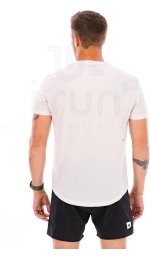 Saysky Universe Combat