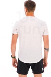 Saysky Universe Combat Herren