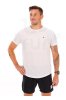Saysky Universe Combat Herren
