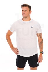 Saysky Universe Combat Herren