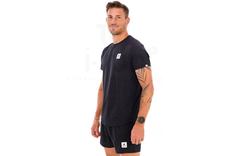 Saysky Universe Combat Herren