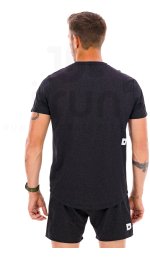 Saysky Universe Combat