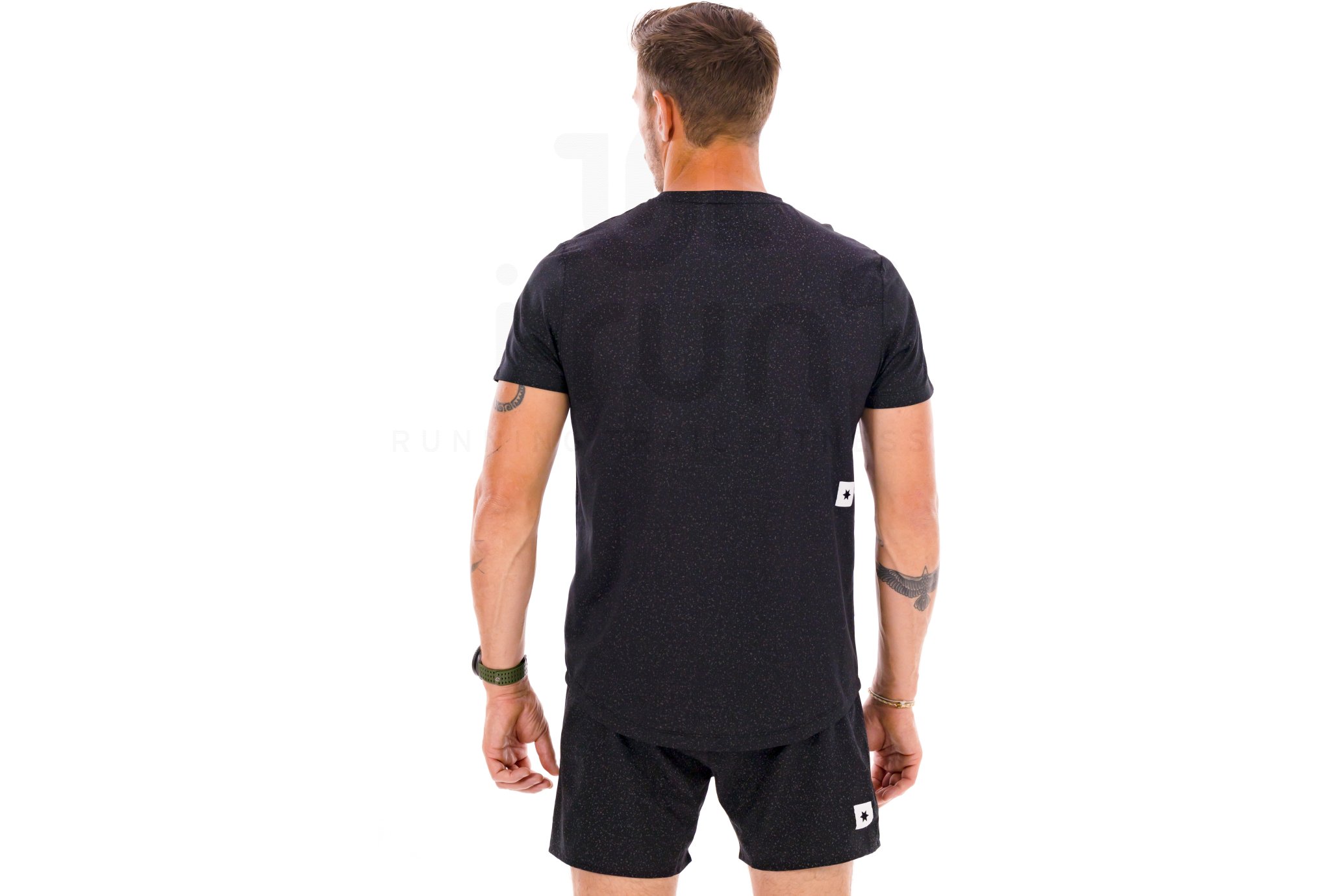 Saysky Universe Combat Herren