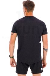 Saysky Universe Combat Herren