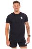 Saysky Universe Combat Herren