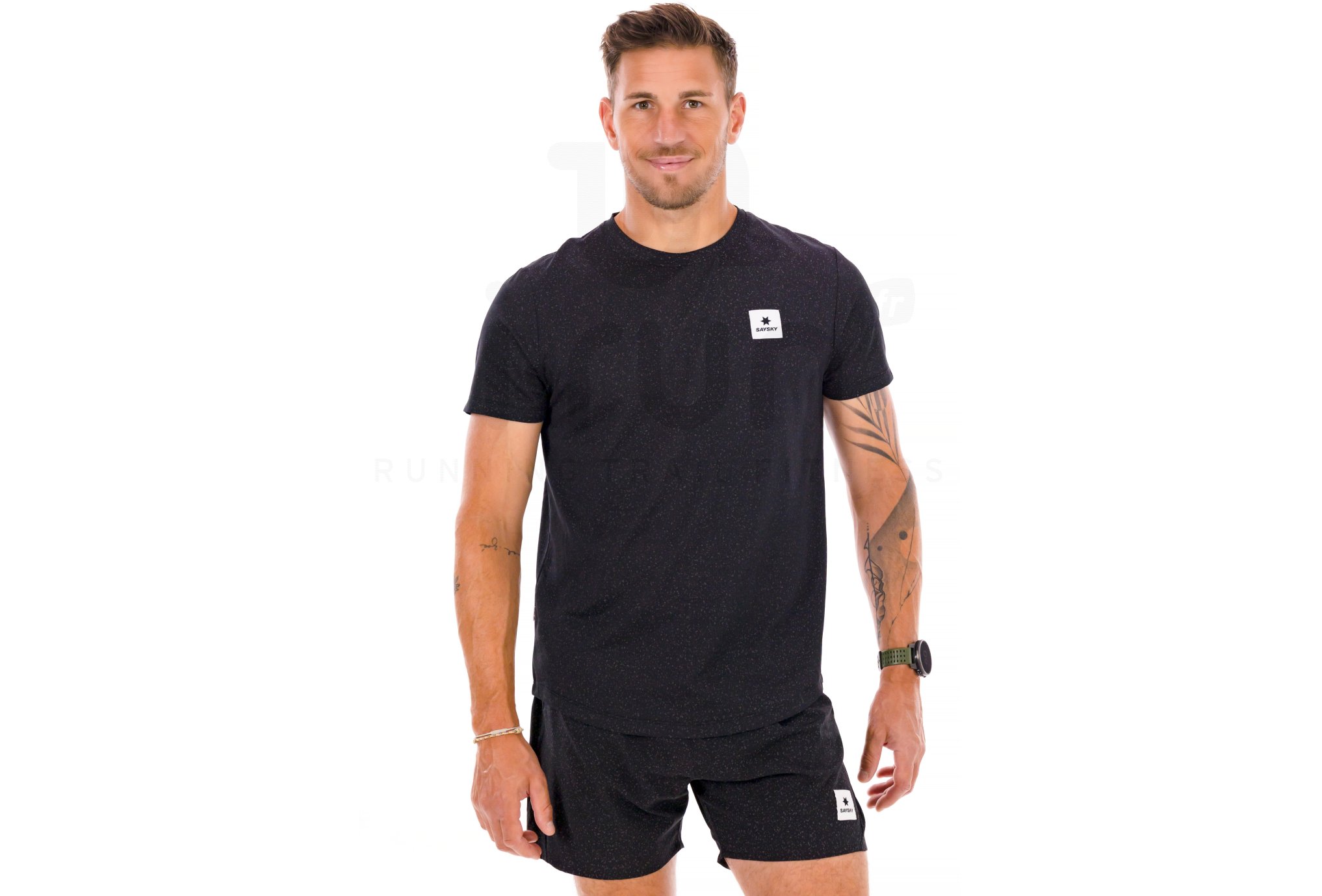 Saysky Universe Combat Herren
