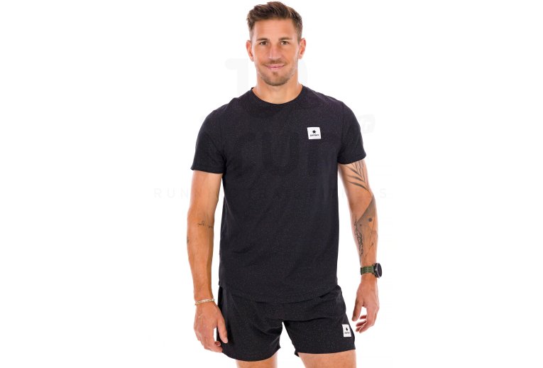 Saysky Universe Combat Herren