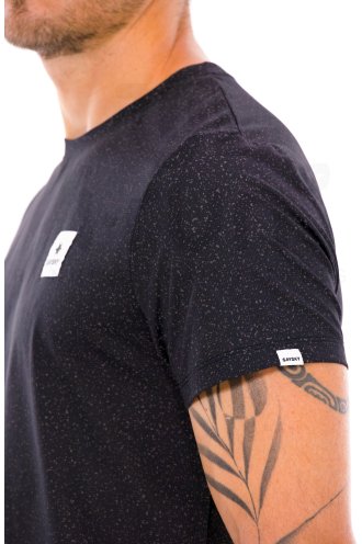 Saysky Universe Combat 