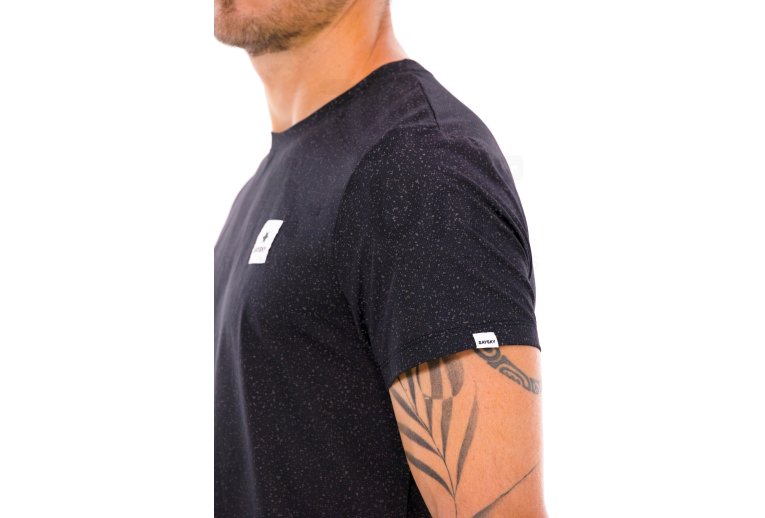 Saysky Universe Combat Herren