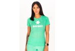 Saysky Universe Combat W