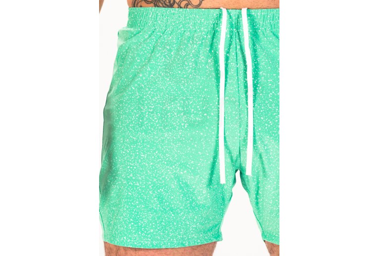 Saysky Universe Pace Herren