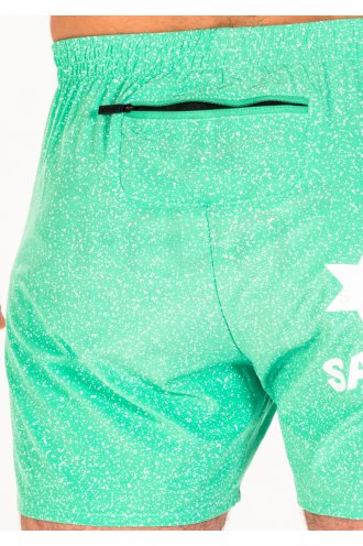 Saysky Universe Pace M 