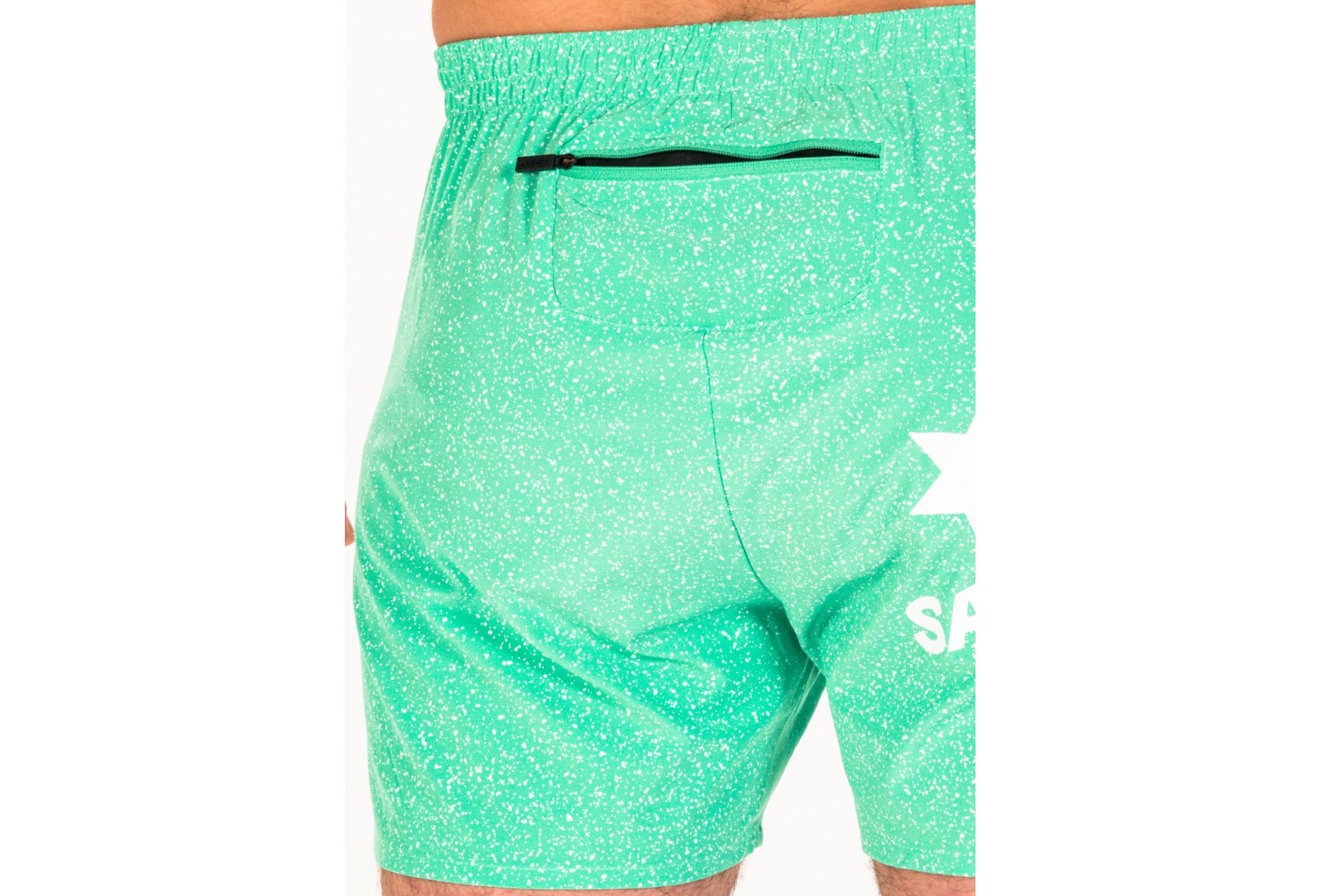 Saysky Universe Pace Herren