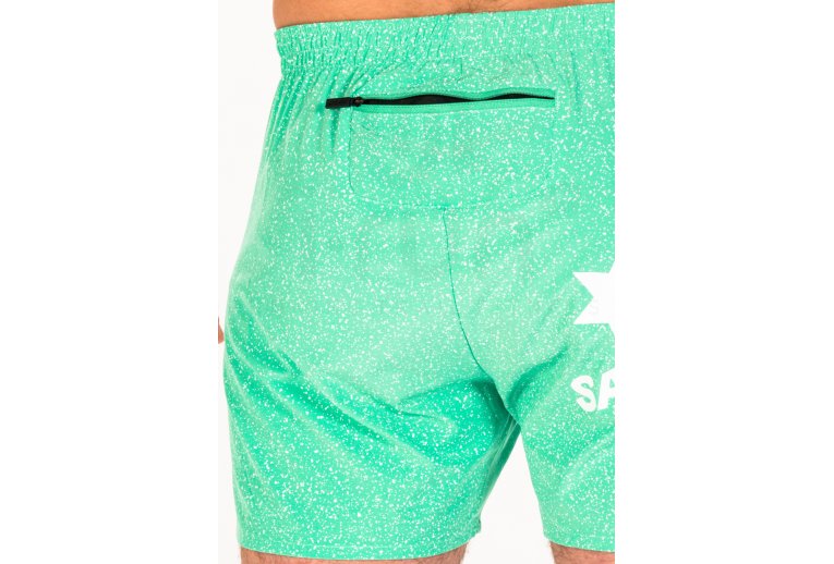 Saysky Universe Pace Herren