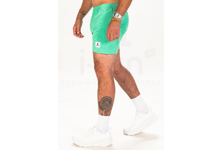 Saysky Universe Pace Herren
