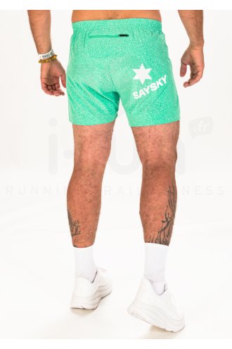 Saysky Universe Pace M 