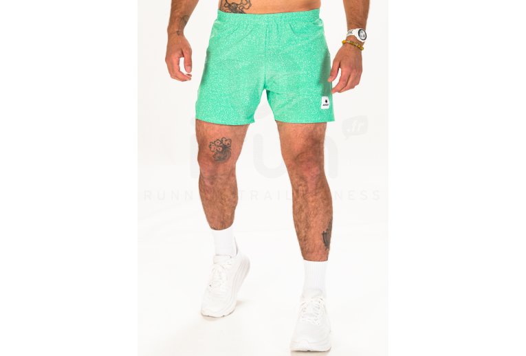 Saysky Universe Pace Herren