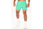 Saysky Universe Pace Herren