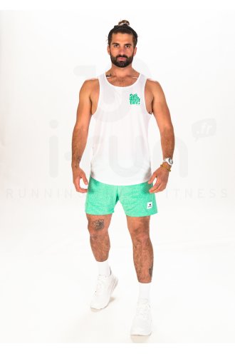 Saysky Universe Pace M 