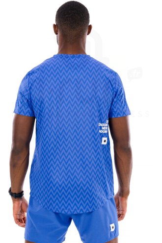 Saysky Zig Zag Combat 