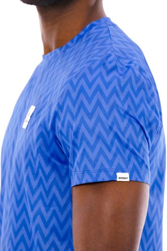 Saysky Zig Zag Combat 
