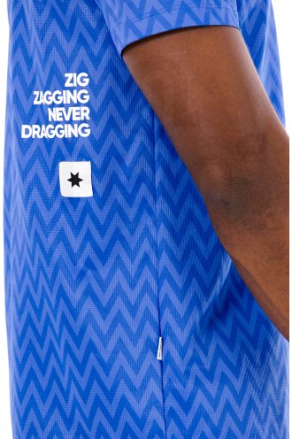 Saysky Zig Zag Combat 