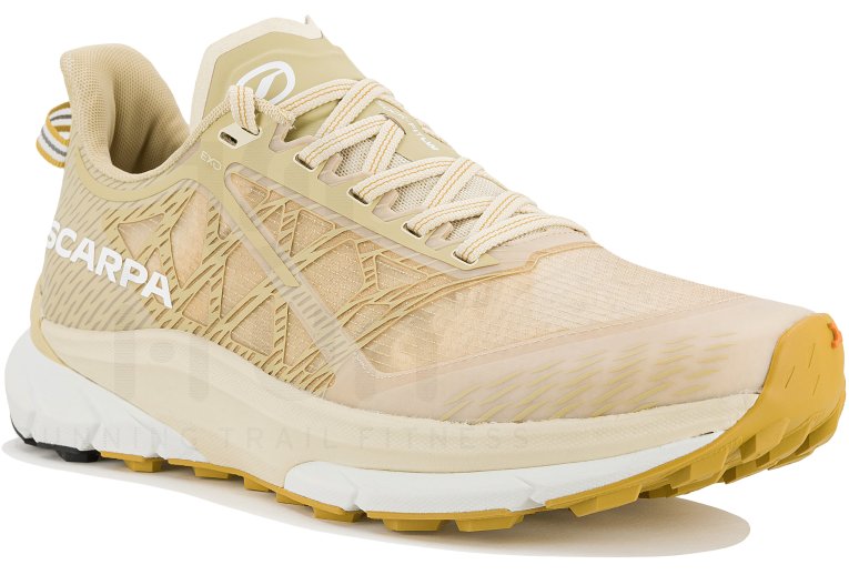 Scarpa Golden Gate 2 ATR M